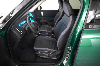 MINI Countryman Vorführwagen