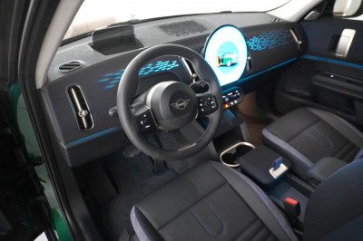 MINI Countryman Vorführwagen