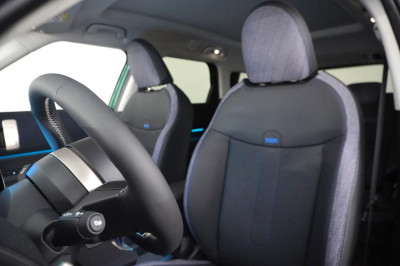 MINI Countryman Vorführwagen