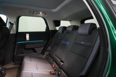 MINI Countryman Vorführwagen