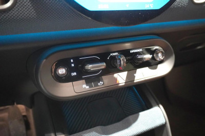 MINI Countryman Vorführwagen