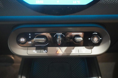 MINI Countryman Vorführwagen