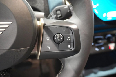 MINI Countryman Vorführwagen