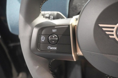 MINI Countryman Vorführwagen