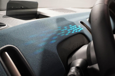 MINI Countryman Vorführwagen