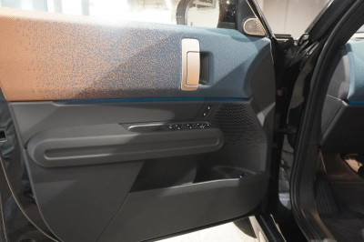 MINI Countryman Vorführwagen