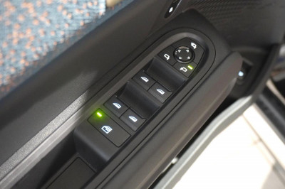 MINI Countryman Vorführwagen