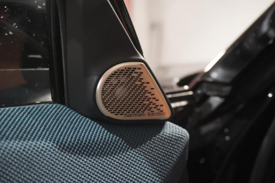 MINI Countryman Vorführwagen