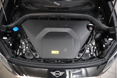 MINI Countryman Vorführwagen