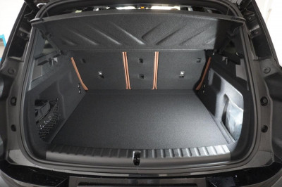 MINI Countryman Vorführwagen