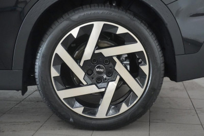 MINI Countryman Vorführwagen