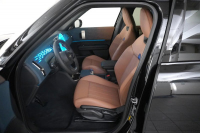 MINI Countryman Vorführwagen