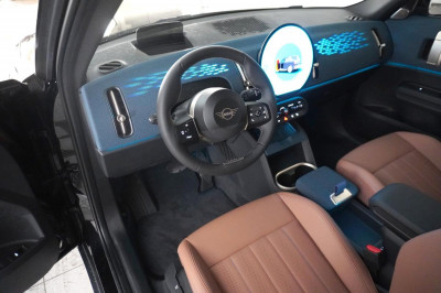 MINI Countryman Vorführwagen