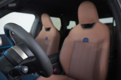 MINI Countryman Vorführwagen