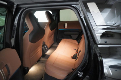 MINI Countryman Vorführwagen