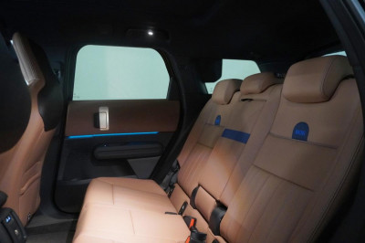 MINI Countryman Vorführwagen