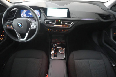 BMW 2er Vorführwagen