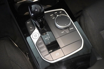 BMW 2er Vorführwagen