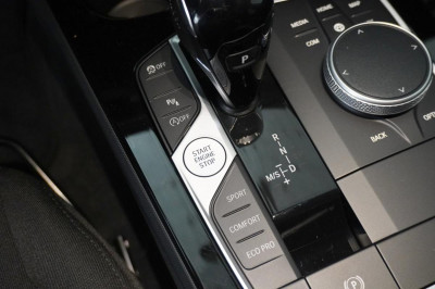 BMW 2er Vorführwagen