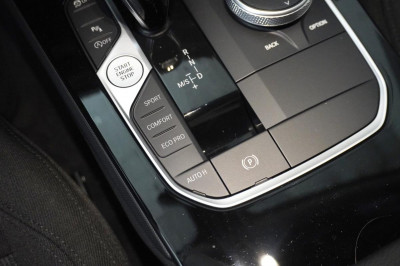 BMW 2er Vorführwagen