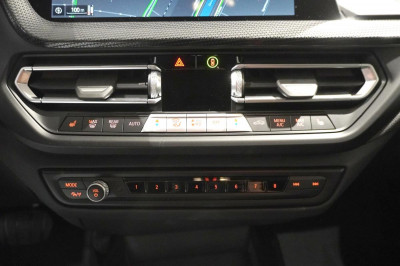 BMW 2er Vorführwagen