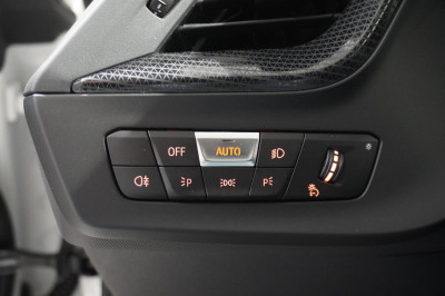 BMW 2er Vorführwagen