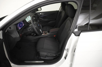 BMW 2er Vorführwagen