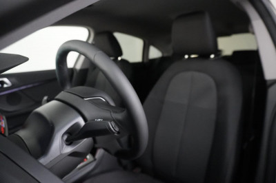 BMW 2er Vorführwagen