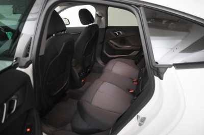 BMW 2er Vorführwagen