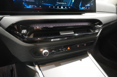 BMW 3er Vorführwagen