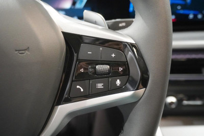 BMW 3er Vorführwagen