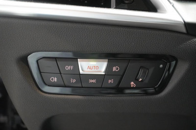 BMW 3er Vorführwagen