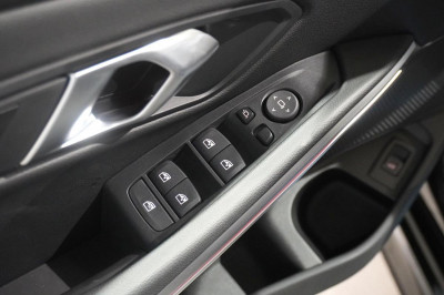 BMW 3er Vorführwagen