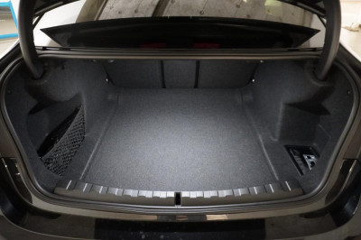 BMW 3er Vorführwagen