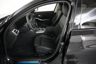 BMW 3er Vorführwagen