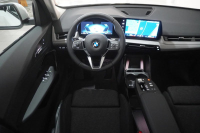 BMW X1 Vorführwagen