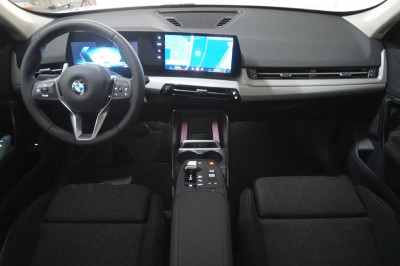 BMW X1 Vorführwagen