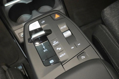 BMW X1 Vorführwagen