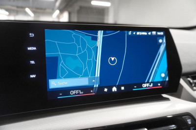 BMW X1 Vorführwagen