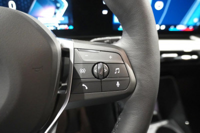 BMW X1 Vorführwagen