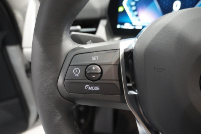 BMW X1 Vorführwagen