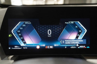 BMW X1 Vorführwagen