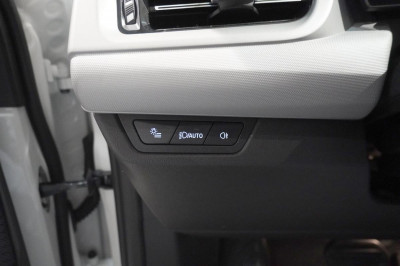 BMW X1 Vorführwagen