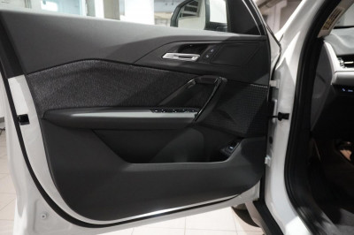 BMW X1 Vorführwagen