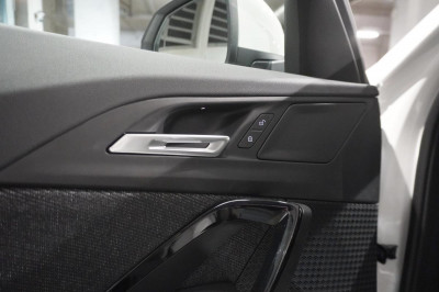 BMW X1 Vorführwagen