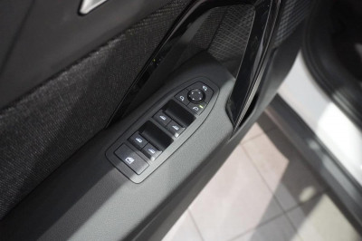 BMW X1 Vorführwagen