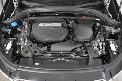 BMW X1 Vorführwagen