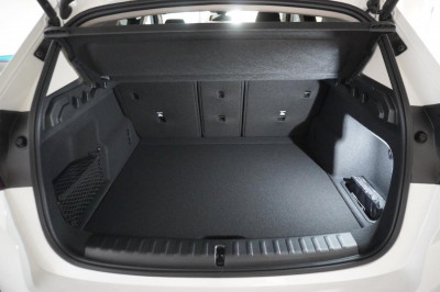 BMW X1 Vorführwagen