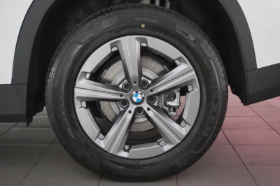 BMW X1 Vorführwagen