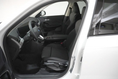 BMW X1 Vorführwagen